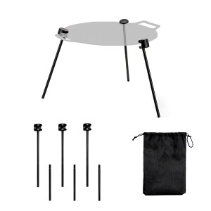 yCharming Decorationz}`Oh X^h Orz_[  gݗĊȒP 萫 }`OhANZT[ (Mi8mmȓɑΉj)