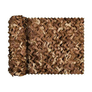 TENCEN Jt[Wlbg ʃlbg Jtlbg M[lbg ʕ U  ʂ ډB Lv O ToQ[ 쒹Be   n t[Jbg Pw