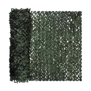 TENCEN Jt[Wlbg ʃlbg Jtlbg M[lbg ʕ U  ʂ ډB Lv O ToQ[ 쒹Be   n t[Jbg Pw