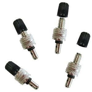 reiri ] S sv X[p[ou p (ubN4) t ނSsv ou