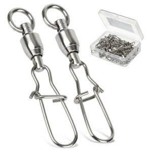 AMYSPORTS x XeX XCx ϕH Cނ ނ蓹 A[ Xibv {[xAOXCx {[ xAO ނ d| 25 30kg