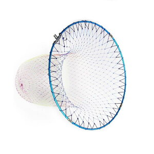 SANLIKE ^ fBOlbg o[lbg A~t[ ނlbg ܂肽݋ʘg ^ ނ萬Abv ʖ (TCYF40cm/45cm/50cm/55cm) (SK-06-50CM)