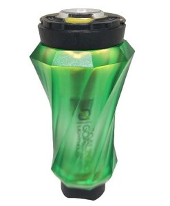 Solobravery S[[ VF[h Jo[ GOAL ZERO Ao[O[u یJo[ S[[ JX^ ti AEghA Lv S[[^ ANZT[ (^͕ʔ) (O[