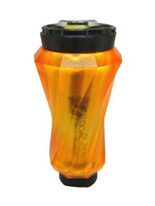 Solobravery S[[ VF[h Jo[ GOAL ZERO Ao[O[u یJo[ S[[ JX^ ti AEghA Lv S[[^ ANZT[ (^͕ʔ) (Ao