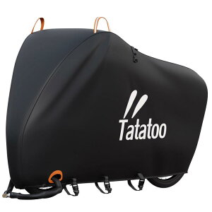 Tatatoo ]ԃJo[yŐṼAbvO[hŃobN4ӏƑO2̃bNpt̑SV^z jɂ h J@OJbg@悯p@h~̃ACbgO