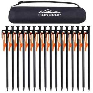 HUNDRUPyŁz yO 20cm/25cm/30cm/40cm 10{/16{ yOZbg byO [U[n ˍޓ胍[v X`[ \bh [P[Xt ݉cp Lv egyO AEghA oR d