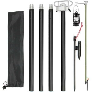 CHENGMAY �e�[�u�� �����^���X�^���h 2way ���[���_�u���n���K�[ ���a16mm �ł����� �y�� �������� �R���p�N�g �L�����v �����^���|�[�� �A�E�g�h�A�p�i (�ł����ݎ�-�u���b�N)