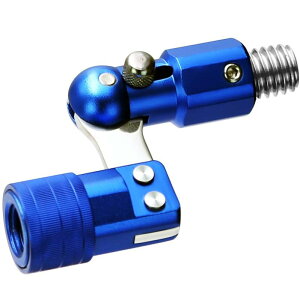 SANLIKE ^WCg ʘgpWCg ܂肽ݎ bN^Cv ȒPɎt lbgWCgދ BLUE