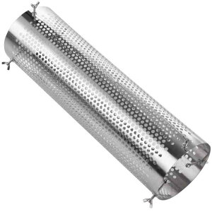 yvVŁz˃K[h AVOFOREST egveN^[ dXg[up 304XeX bV^Cv egveN^[ ϔM/M ϐH a12cm 40cm ˃pCv?50~90mmKp egK[