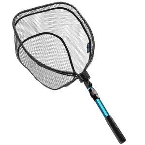 SANLIKE kނ胉fBOlbg k ^  ނ^ RpNg y STCY-104cm