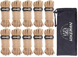 KC[v pR[h [v eg[v KCC ^[v[v  6{ Zbg 4mm * 4m Lv AEghA A~jE ݋t [ܕt ω׏d260kgiJ[L10)