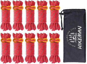 KC[v pR[h [v eg[v KCC ^[v[v  6{ Zbg 4mm * 4m Lv AEghA A~jE ݋t [ܕt ω׏d260kg (bh10{)