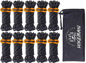 KC[v pR[h [v eg[v KCC ^[v[v  6{ Zbg 4mm * 4m Lv AEghA A~jE ݋t [ܕt ω׏d260kg (ubN10{)