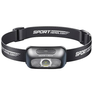 wbhCg USB[d Px LED wbhCg 5_[h ԁCg SOS_ ɂ wbhv hho 60°px ނ œK oR Lv U  ނ AEghA