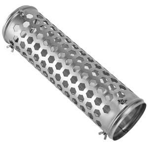 SENQI egveN^[ dXg[up ˃K[h XeX bVegveN^[ Xg[u  Xg[uK[h EbhXg[u LvXg[u a50mm`73mm̉˂ɓKp