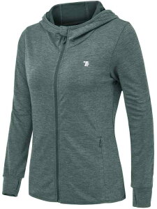 [Gopune] tWbv g[jO WPbg fB[X bVK[h  p[J[ y StEFA jO X|[c w t[ht UPF50+(02u[ 2XL)