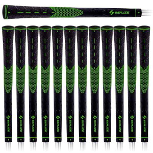 y13{ZbgzSAPLIZE@Z[vCY ~߃o[ St ObviACA EbhNupj4FI@O[EX^_[h