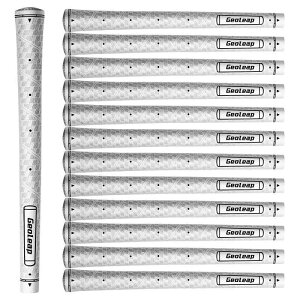 Geoleap Glory-M StObv 13ZbgA[|Cg ̔zu⏕A~߁AStNuObvAW^/^A5FIvV (X^_[h, zCg)