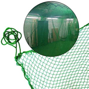 Kapler PP{lbg \O[lbg obeBO Jri oht 싅EStKp h Kih~ ړI Uh~ ʎ h h [֗ gpȒP v