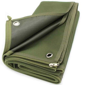 CHENGMAY OhV[g  Ɍ 1000D h egV[g 130×200cm g [ܕt AEghA Lv eg OhV[g W[V[g  唻 ʝ(I[u 130*200 (t@X