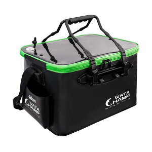 ^`v(WATACHAMP) ނ obJ ܂肽݃oPc bVJo[ z_[t EVA 45cm hД~i ^ѕ֗ (ubNbh(bVJo[t), 45cm) 擾ς (O[ 45c