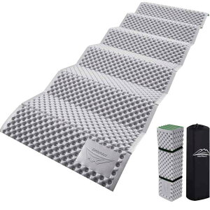 LEEPWEI Lv }bg AEghA}bg W[}bg Ԓ Ɍ25mm [ Soh t/h/y/fMi_[NO[+uCgVo[j