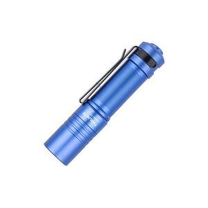 ThruNite ARCHER PRO V2 EDC d ~j e[ XCb` LED d USB C [d^|Pbg yCg4iK[hؑ։\+Xg{ y h AEghA d΍ ً}p-