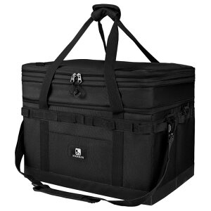 Lv obO \tgRei MARei MAP[X ^ e głTCY  d؂t PUꕔ V_[xgt c[{bNX Lv AEghA ނ [