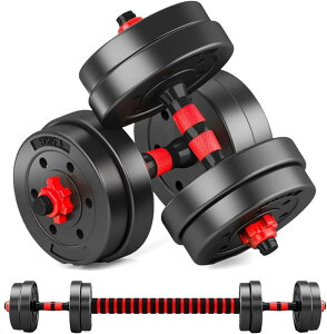 Taimonik _x ώ 10kg 20kg 30kg 40kg 2Zbg o[xɂȂ _x Lf É XSB (5KG×2C)