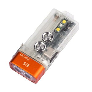 RovyVon E5 ~jd 700 [Px[dAzCg UV zCgTChCgAbNAEg[hAhL[OdAƒpAOp