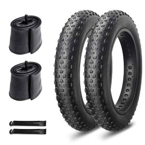 MOHEGIA 2{Zbg t@bg^C: 26x4.0C` gݍ킹Zbg - ܂ݎp MTB]ԃ^CA`[uA^Co[ - ᓹ/Rn/d]/O֎ԂɑΉ
