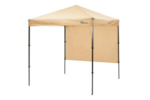 yzSOLO UP ANV ^[v ^b` ^[veg Lv eg AEghA TVF[h t RpNg 2.2m 220 M-1226  x[W