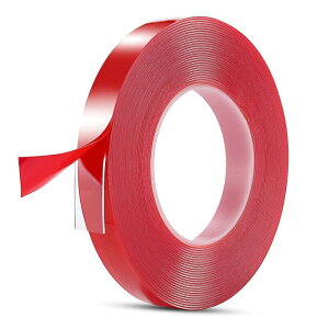 ͗ʃe[v   ԗpʃe[v AN Ɩp /Op pr  ʔSe[v ԗp ϔM h ό pr  15mm×10m