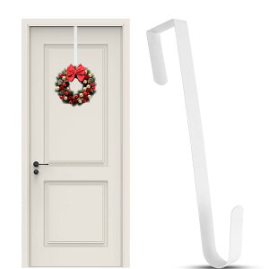 yLEISURE CLUBzhAtbN NX}X[XhA݂ NX}X̑tbN hA| hAnK[  hAp ԗփtbN tȒP tbN tbN nK[z_[   