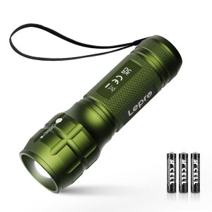 LED d tbVCg nfBCg Px`bv Y[ y ^ dr Pldrt h d΍ ً}p Lv oR ނ O[(1200012-G)