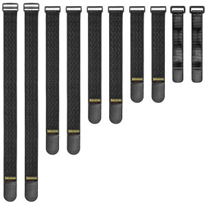 Trilancer LkxgohA}WbNA~ߕtA5TCYR{i10pbNj̖ʃt@Xi[[XgbvAR[hAP[uA[vAz[XA]ԁARVApcK[^