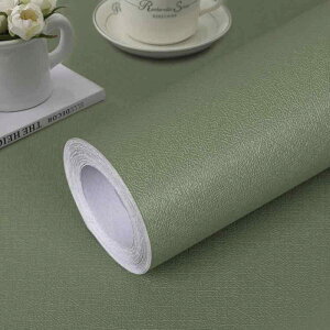 Cosnight ǎV[  n 40cmX3m ͂ǎ CNV[g O[ h ϔM ǎ ̂tAǎ Lb`ALrlbgAe[uAǎ̏ォ璣ǎ ƋDIY