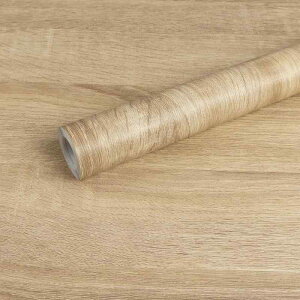 Cosnight ǎV[ ؖڃV[g 40cmX10m CNV[g ؖ  i` ؖڒ h ϔM ǎ ȒP diy ǁALb`ALrlbgAe[uA[h[uAhA Ƌ