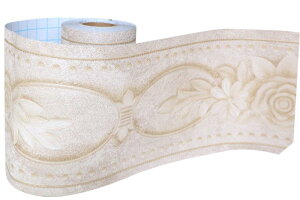 Yoillione g{[_[ }XLOe[v ǎV[ hǎ ͂   KN CNV[g Lb`V[ k h EH[XebJ[  3d  gC ʏ rO