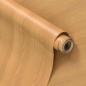 Boobest 120cm×3m ǎV[ ؖ CNV[g  ؖڃV[g CÂȂfUC }bg ؖڒ JbeBOV[g Ⴉ傭 ǎ ̂t ̊ h h ϔM 