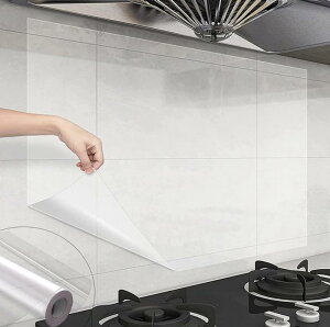 ǎیV[g ÓdC ڒ܂Ȃ ǎV[  L ܌h~V[ghh ǉh~V[gÓdzLb`V[g HI 䏊p ǒI ϔM ܂Ƃ L z ݓ V (5M)