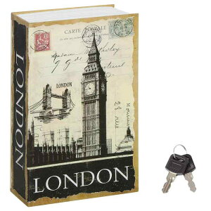 Jssmst ^ B {^ 24x16x5.5cm L[bN hƎ[ (h)