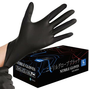 [PROMEDIX] �j�g������� �g���̂Ď�� ���Ȃ� �H�i�q���@�K�� 100���� �u���b�N (L)