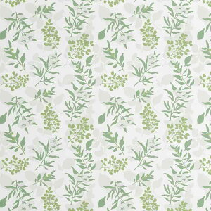 ǎ  ͂ V[ ǎ̏ォ\ ԕ Ȃ CNV[g h tH[V[g hJr JbeBOV[g ̂t hJr JbeBOV[gi44cmX5mΗtj