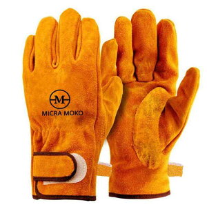 [§MMICRA@MOKO] yLvEBBQpzϔMO[u _b`I[uΉ v ΁EAEghANbLOp LvpiyϔMizϐ360܂ŁA2w