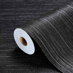 yzǎ  ǎV[ ǎ ubN CNV[g ͂ 60cm×10m  k JbeBOV[g ubN ̂t  n ͗lւ ͂ǎ h h