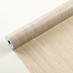 osayhome ǎ ؖ CNV[g ǎV[ 60cmX10m ͂ ؖڒ i` JbeBOV[g ǎ  G{Xؖڒ h ȒP diy hA e[u  tH[ 