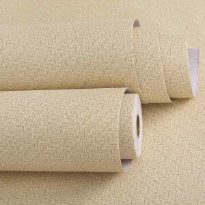 Haimin ǎV[͂60cm×10mn D ǎV[ D̎ lǎ CNV[g 3D  ȔS ͗lւ C pr ӂ܎ (F -5)c