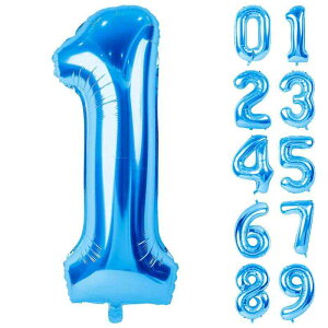 Lausatek o[ A~D 1 io[ 40C` 傫 a nbs[o[Xf[ t  LO p[eB[ 90cm u[