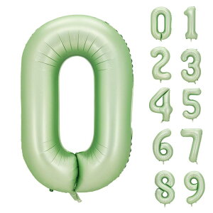Lausatek o[ A~D 0 io[ 40C` 傫 a nbs[o[Xf[ t EFfBO LO p[eB[  90cm I[uO[